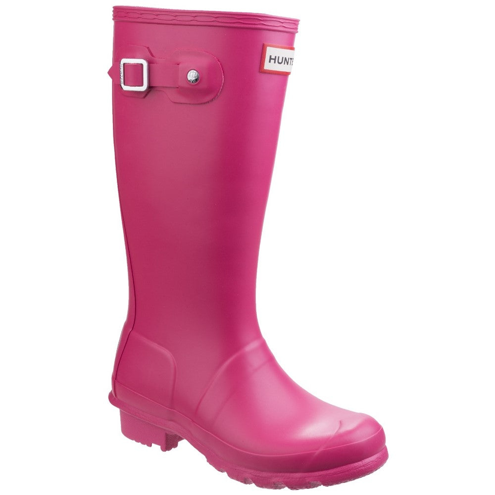 Hunter Original Wellington Boots