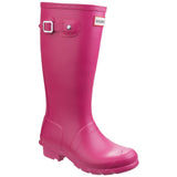 Hunter Original Wellington Boots