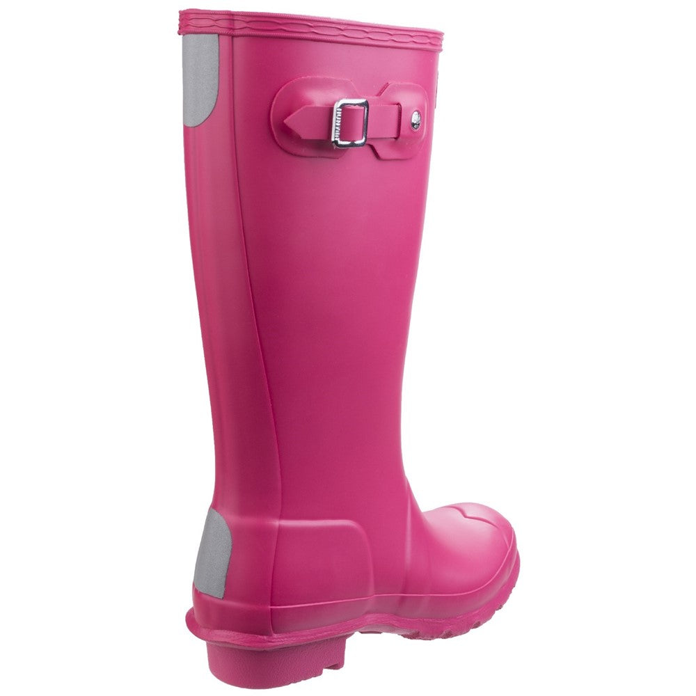 Hunter Original Wellington Boots
