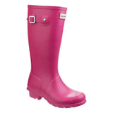 Hunter Original Wellington Boots