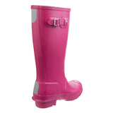 Hunter Original Wellington Boots