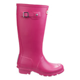 Hunter Original Wellington Boots