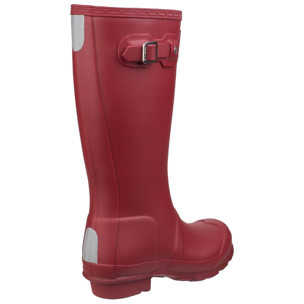 Hunter Original Wellington Boots