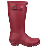 Hunter Original Wellington Boots