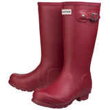 Hunter Original Wellington Boots