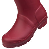 Hunter Original Wellington Boots