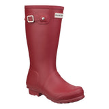 Hunter Original Wellington Boots