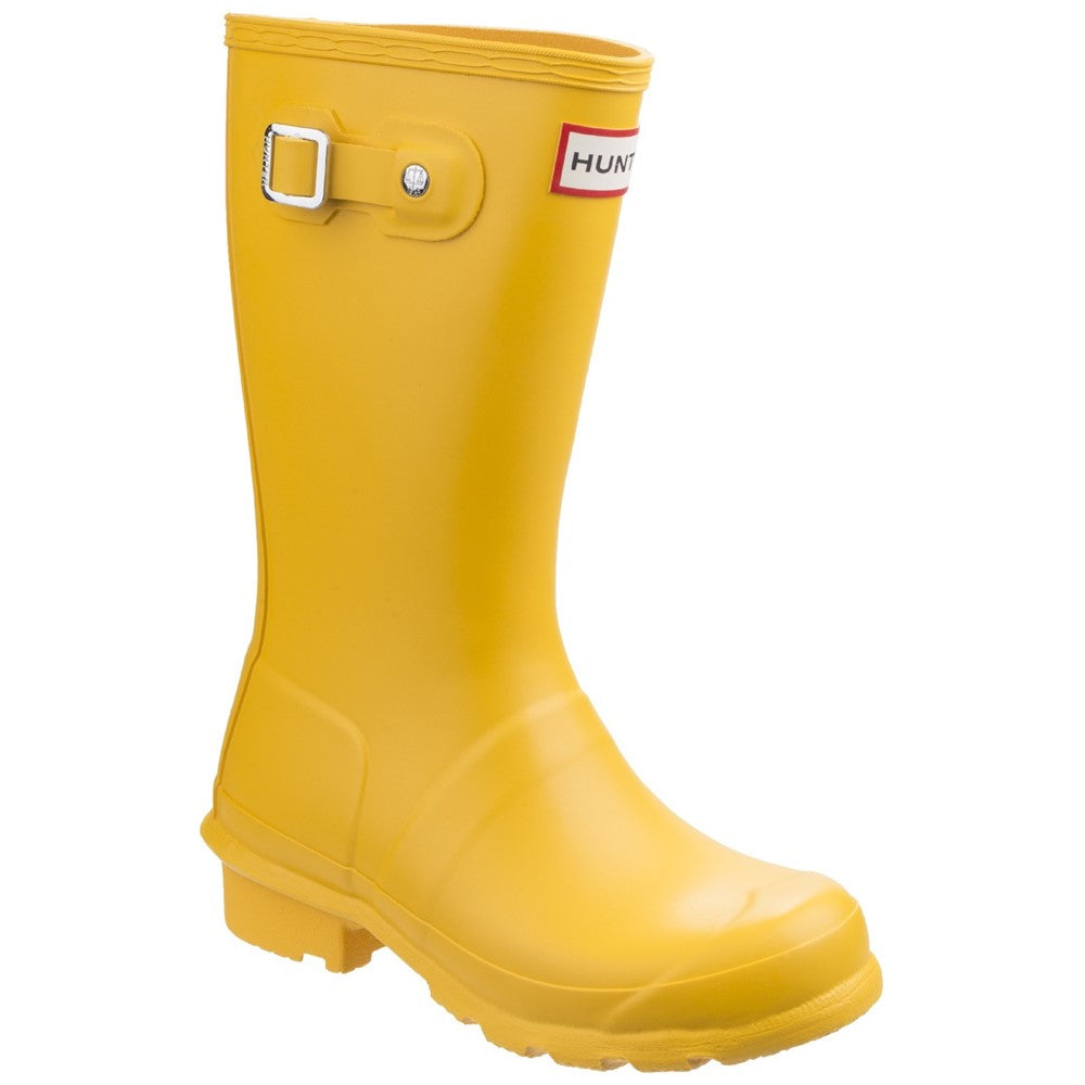 Hunter Original Wellington Boots