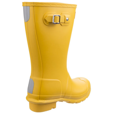 Hunter Original Wellington Boots