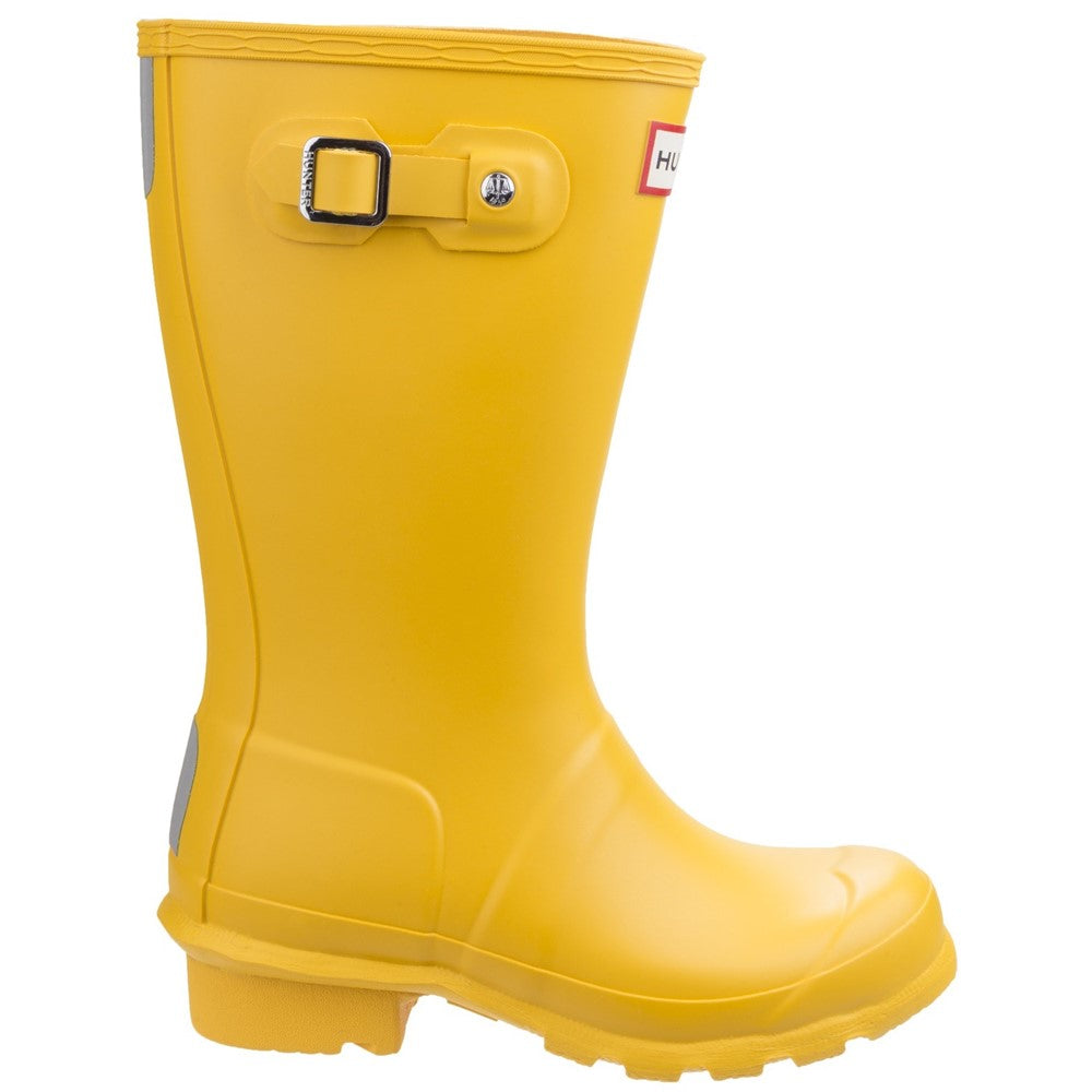 Hunter Original Wellington Boots