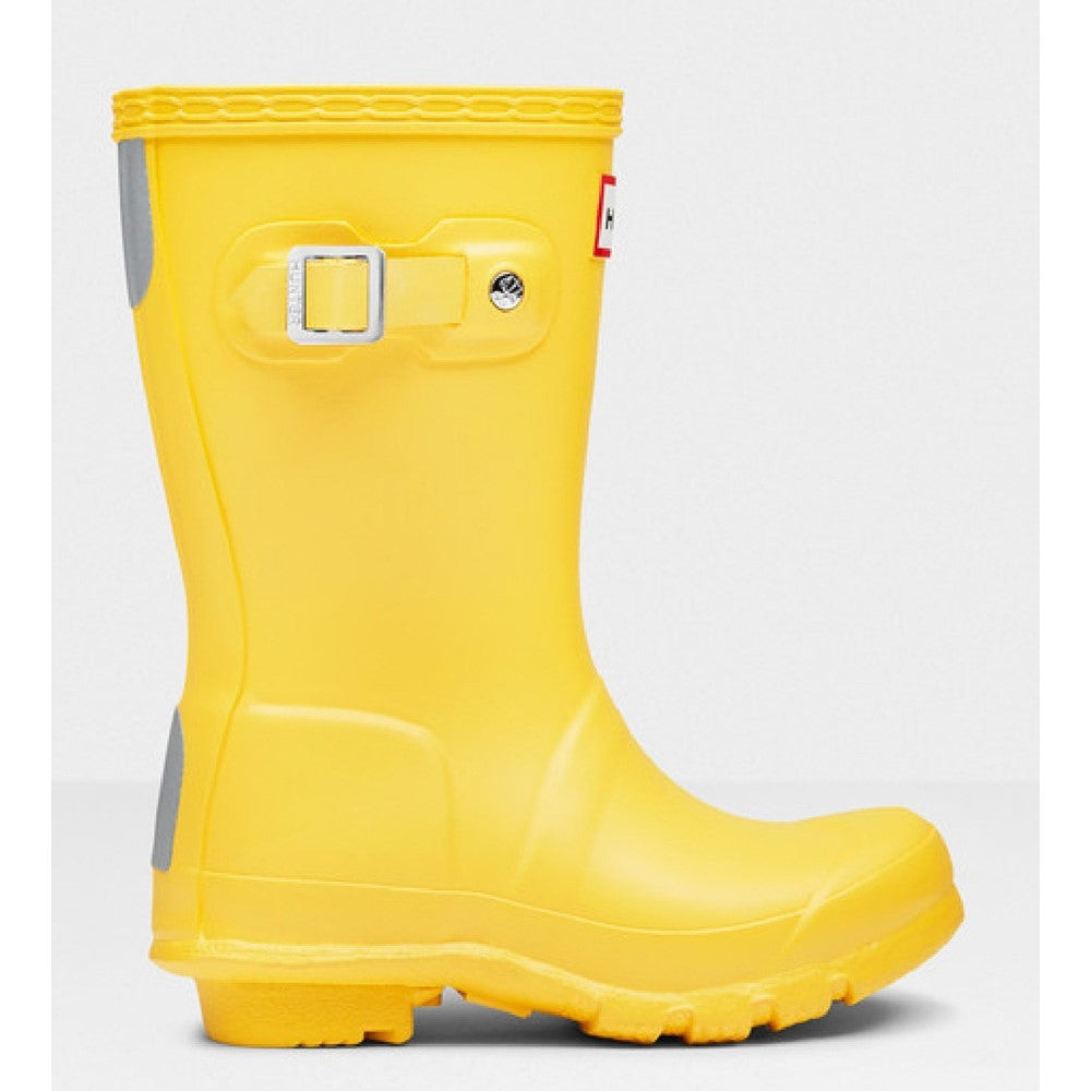 Hunter Original Wellington Boots