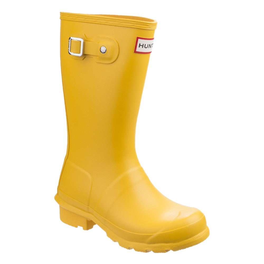 Hunter Original Wellington Boots
