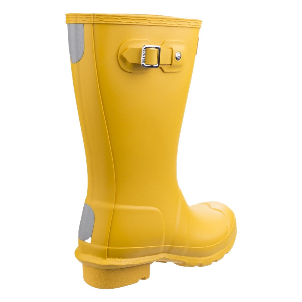 Hunter Original Wellington Boots