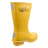 Hunter Original Wellington Boots