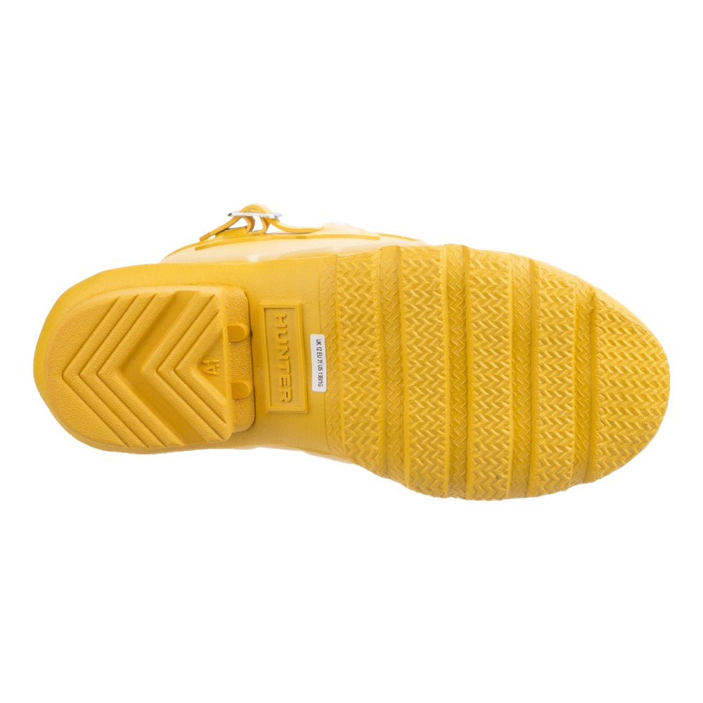 Hunter Original Wellington Boots