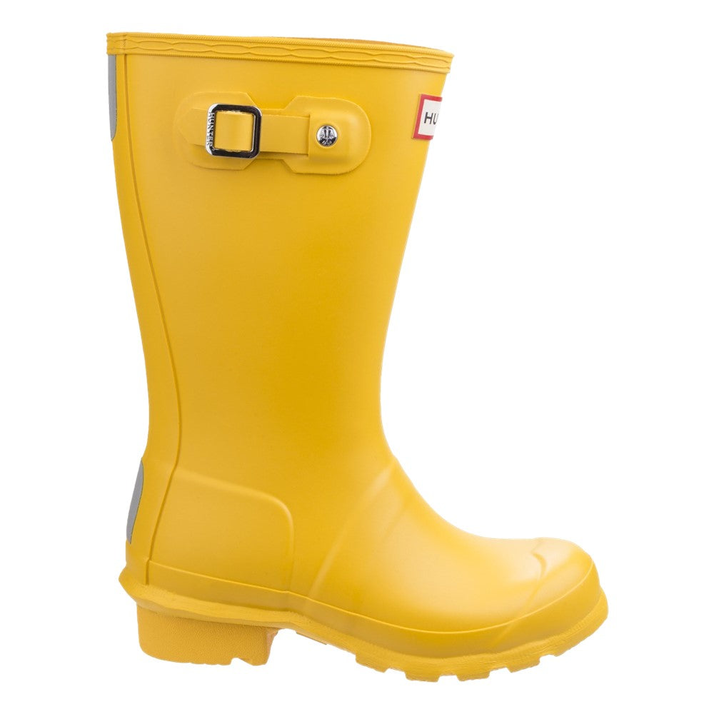 Hunter Original Wellington Boots