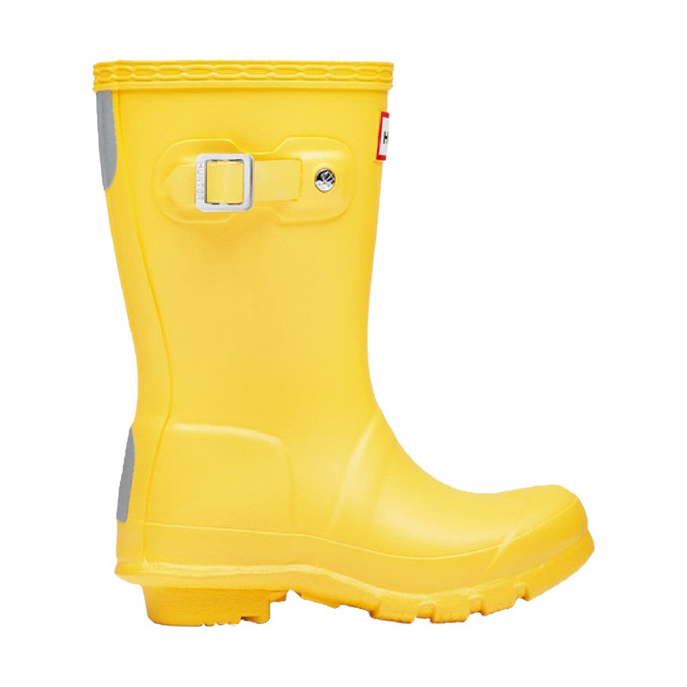 Hunter Original Wellington Boots