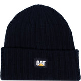 Caterpillar Rib Watch Cap