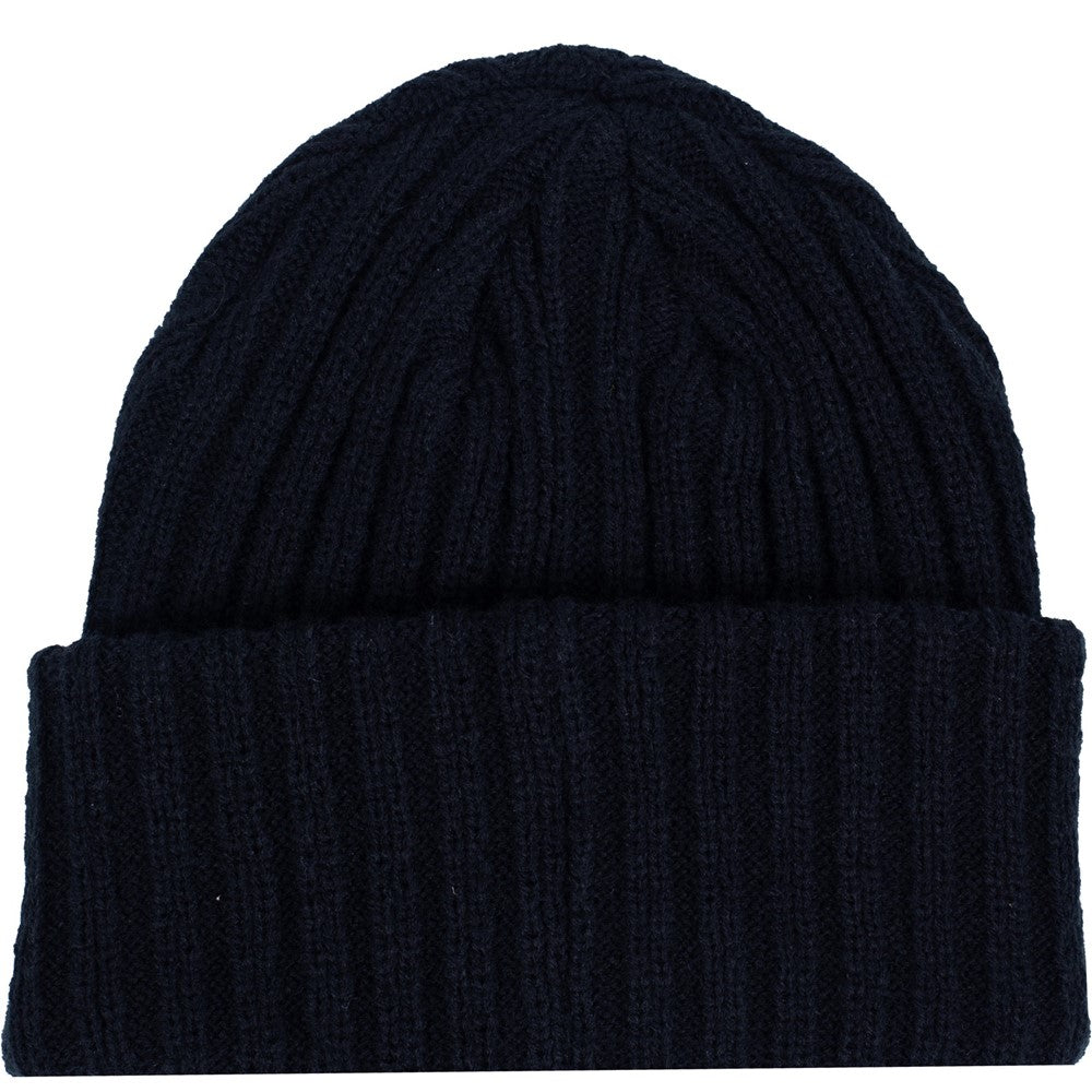 Caterpillar Rib Watch Cap