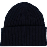 Caterpillar Rib Watch Cap