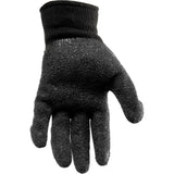 Caterpillar Thermal Gripster Glove