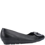 Mirak Juniper Girls School Shoes Size 5 - 6