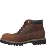 Skechers Sergeants Verdict Boot