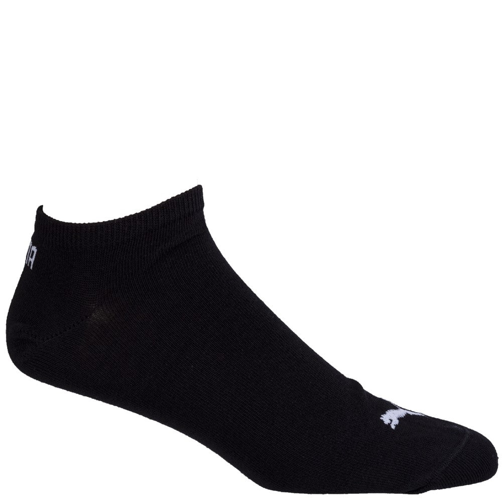 Puma Sneaker Socks Puma 3Pr