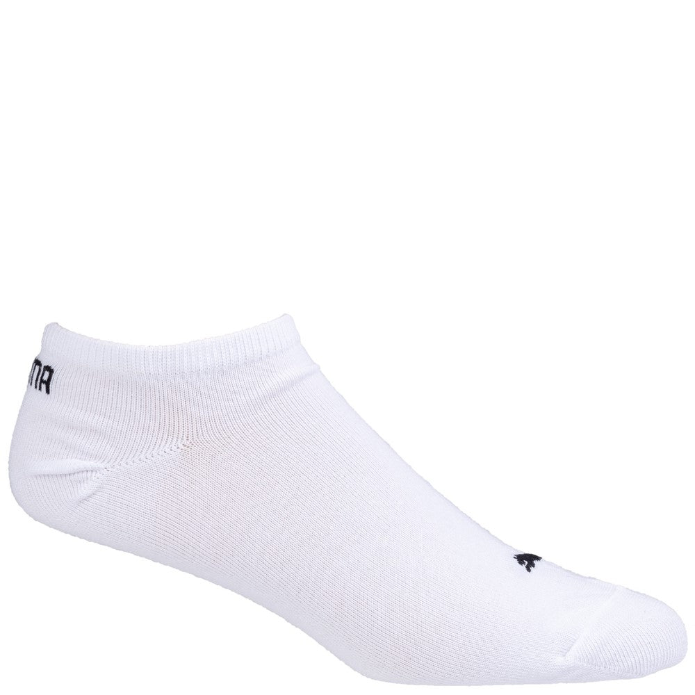 Puma Sneaker Socks Puma 3Pr