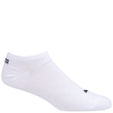 Puma Sneaker Socks Puma 3Pr