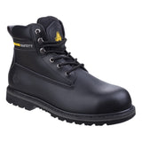 Amblers Safety FS9 Goodyear Welted Safety Boot