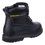Amblers Safety FS9 Goodyear Welted Safety Boot