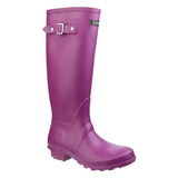 Cotswold Sandringham Wellingtons