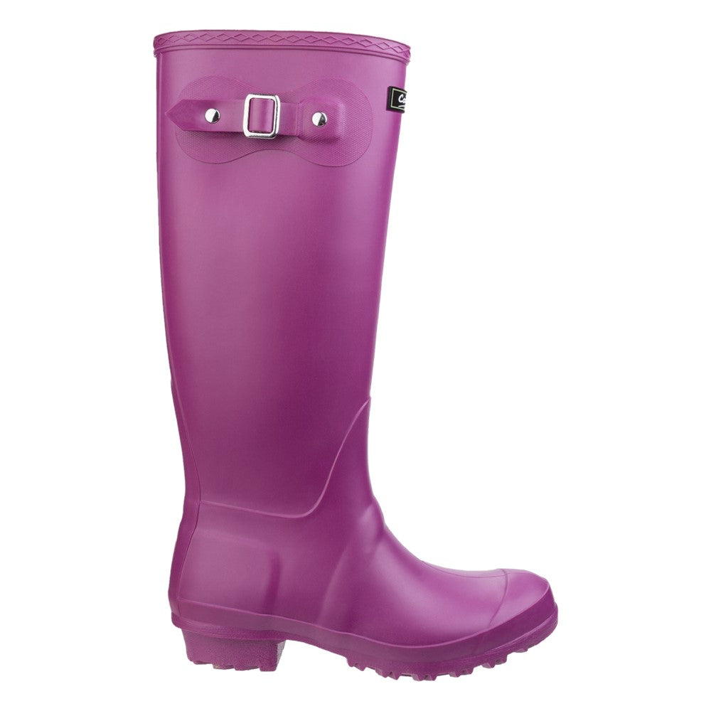 Cotswold Sandringham Wellingtons