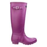 Cotswold Sandringham Wellingtons