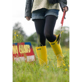 Cotswold Sandringham Wellingtons