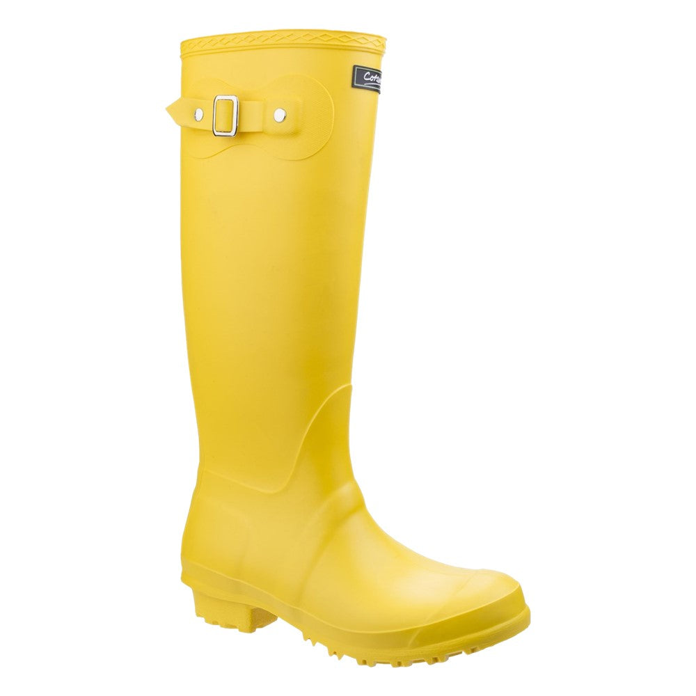 Cotswold Sandringham Wellingtons
