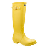 Cotswold Sandringham Wellingtons