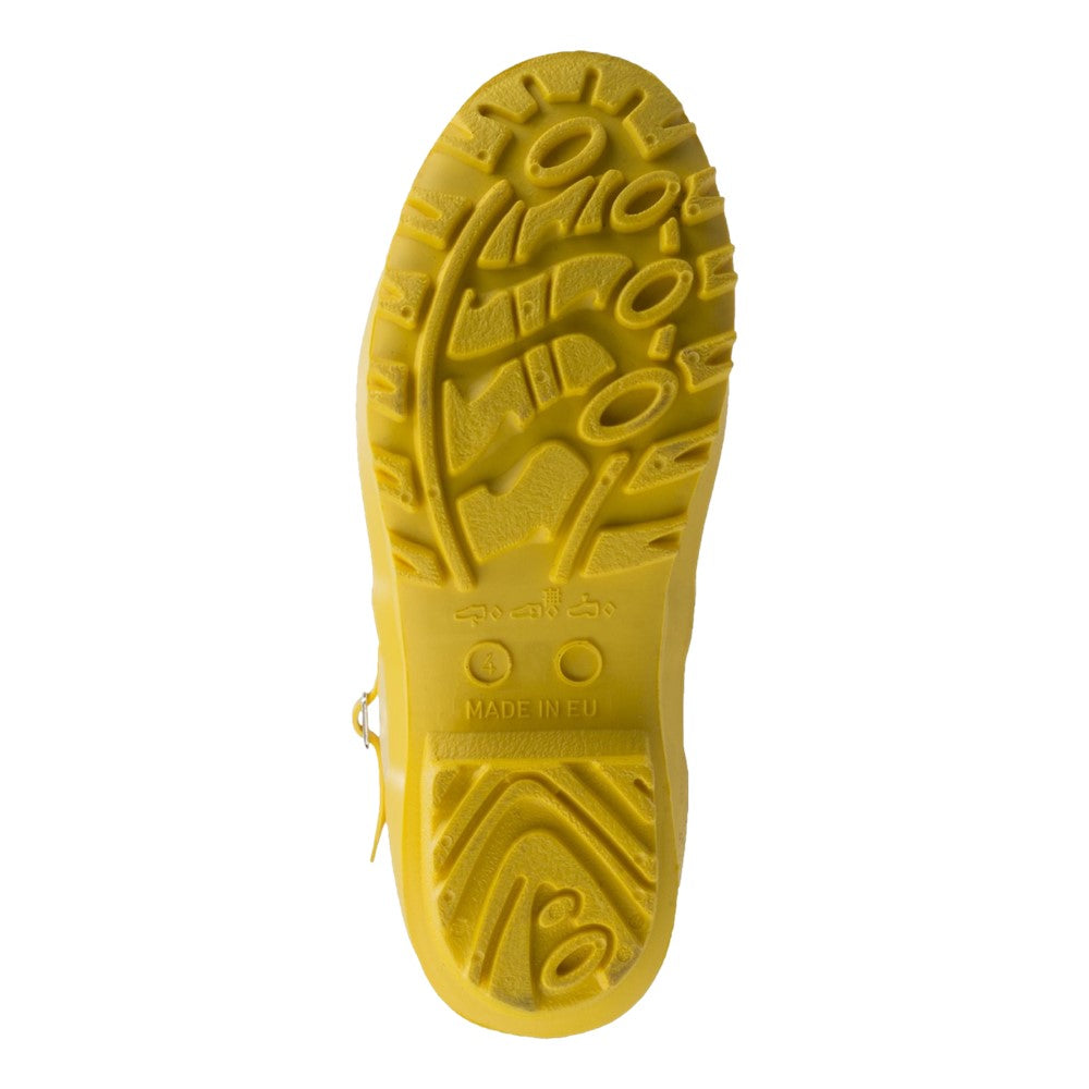 Cotswold Sandringham Wellingtons
