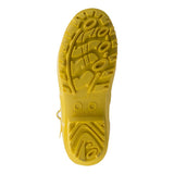 Cotswold Sandringham Wellingtons
