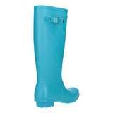 Cotswold Sandringham Wellingtons