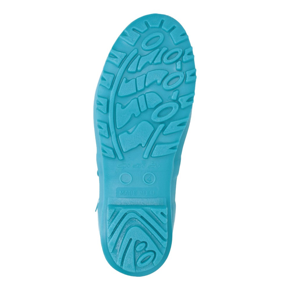 Cotswold Sandringham Wellingtons
