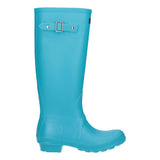 Cotswold Sandringham Wellingtons