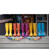 Cotswold Sandringham Wellingtons