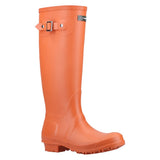 Cotswold Sandringham Wellingtons