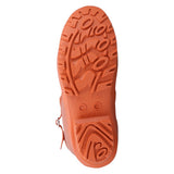 Cotswold Sandringham Wellingtons
