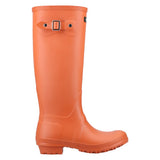 Cotswold Sandringham Wellingtons