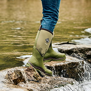 Brantano Official Online Site Home Of Famous Brands Brantano UK