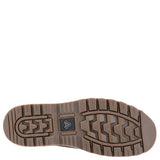 Amblers Dorking Casual Boot