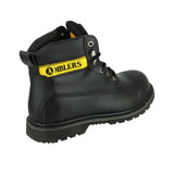 Amblers Banbury Casual Boot